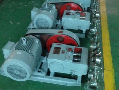 3DP 40.jpg
