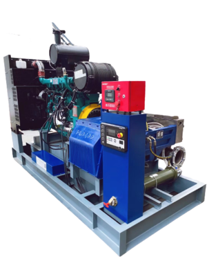 高压清洗泵-DLS400